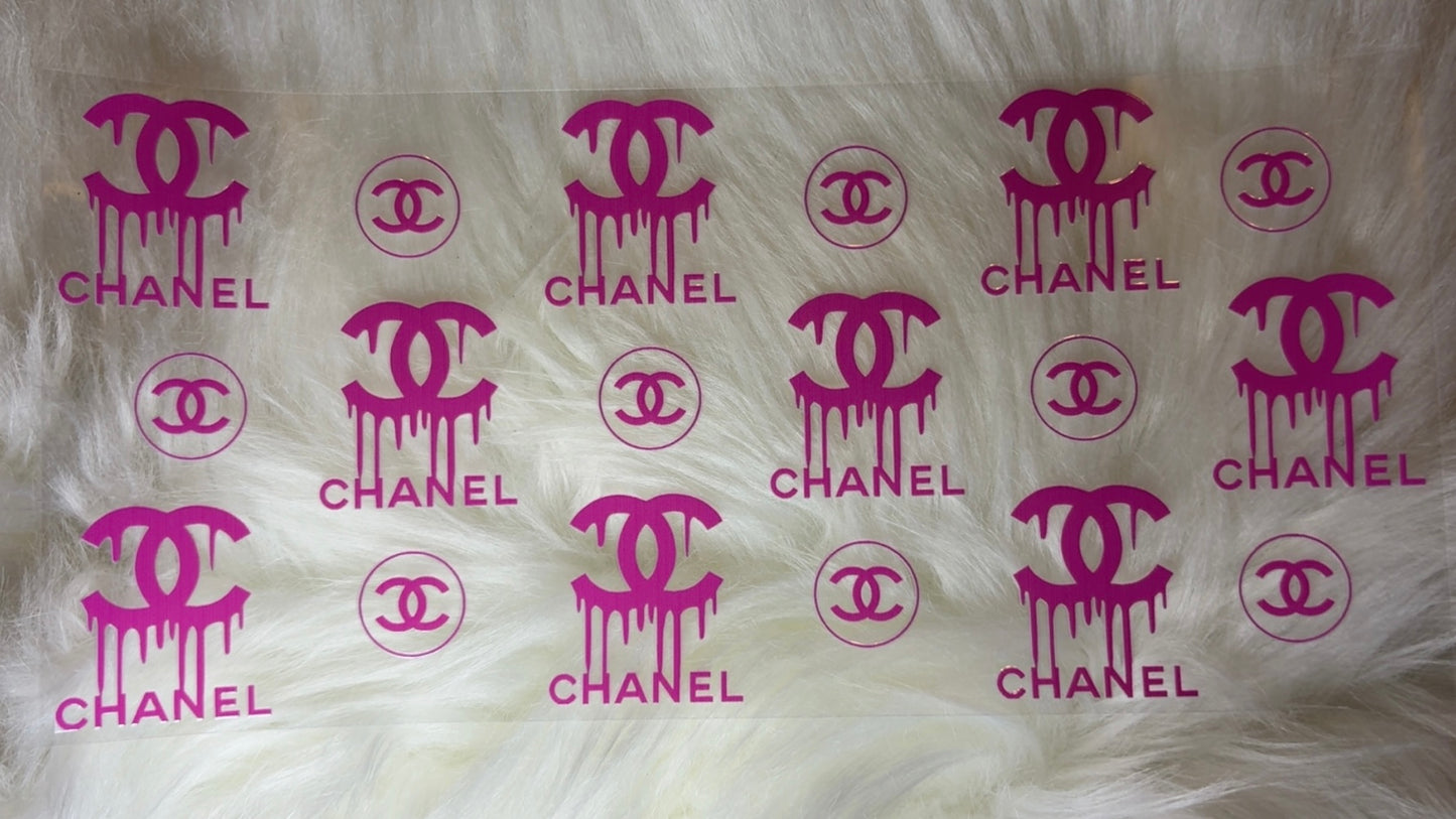 Designer