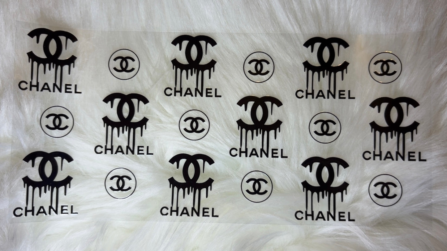 Designer