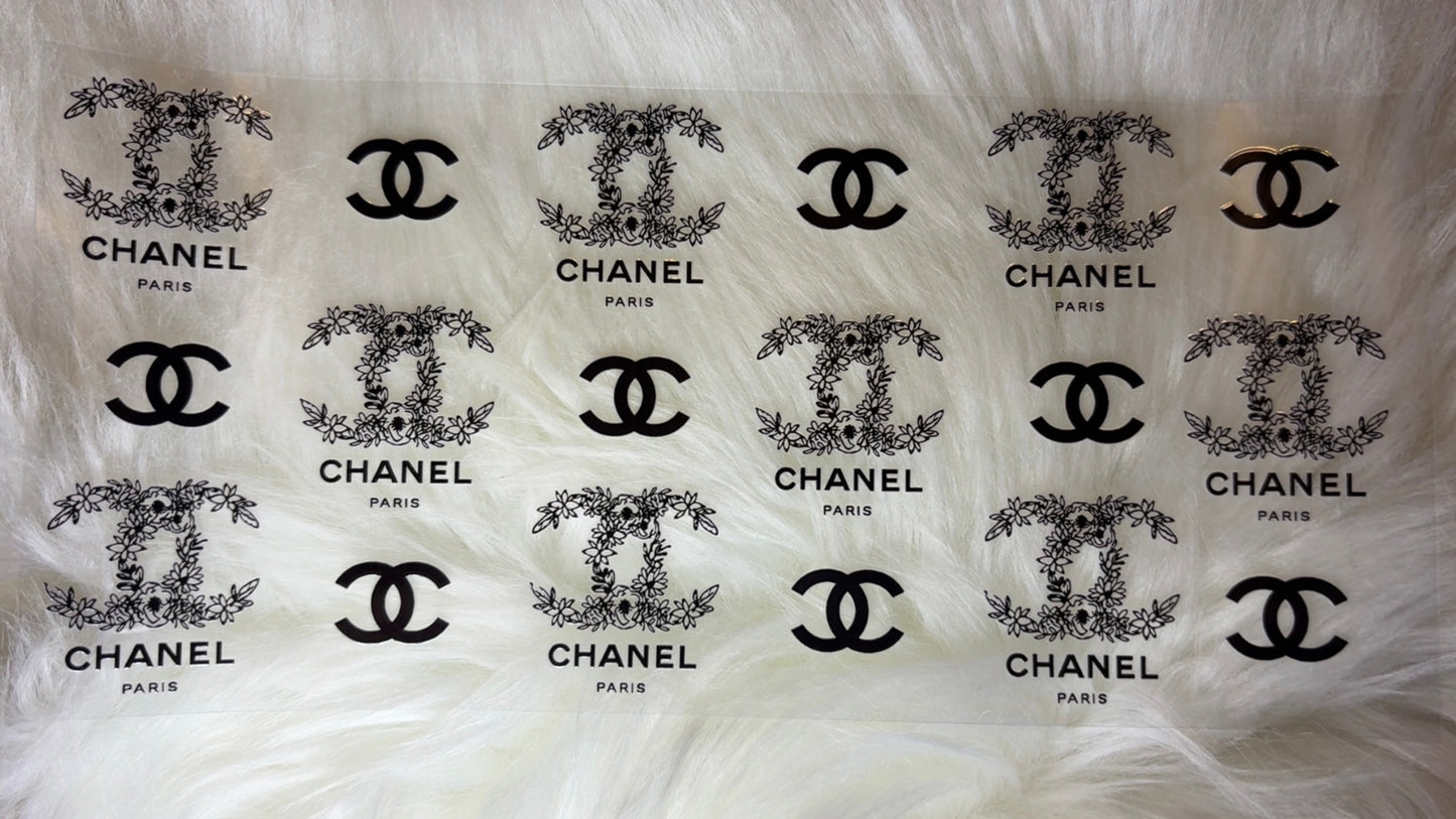 Designer