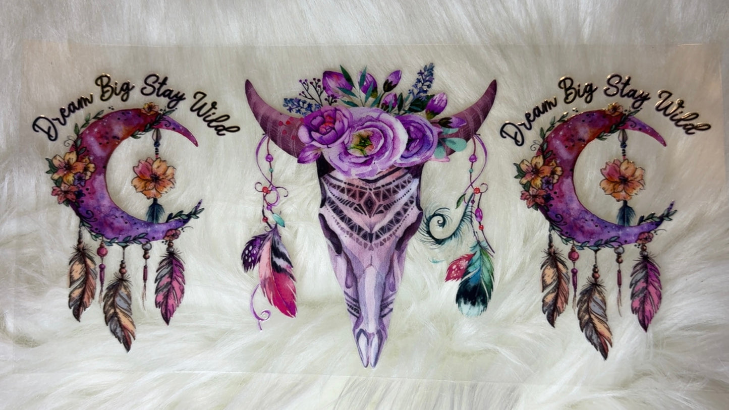 Dream Catcher
