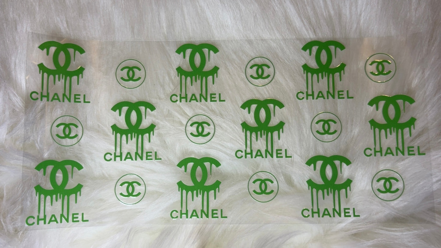 Designer