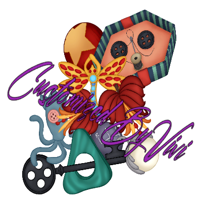 Coraline With Sleeve Image