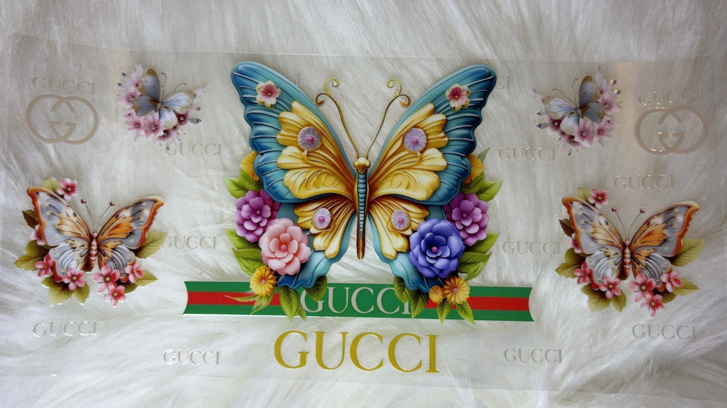 Designer