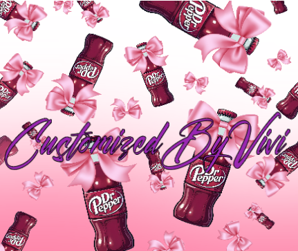 Dr Pepper