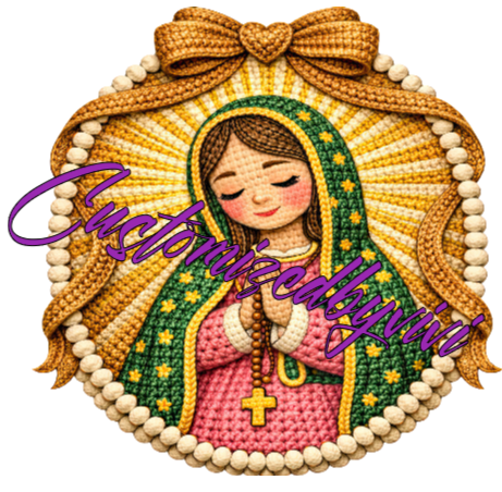 Virgen