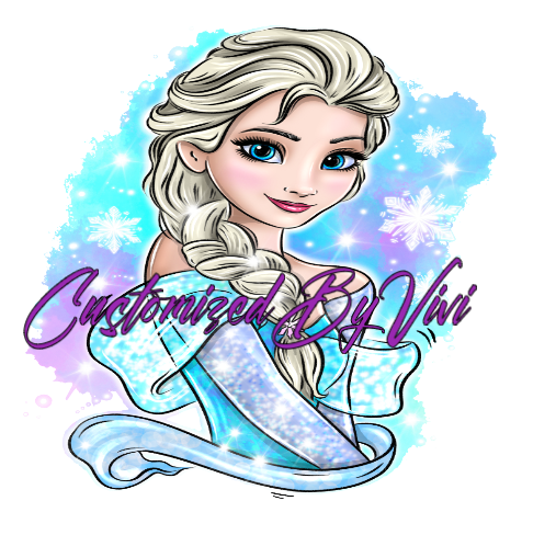 Elsa