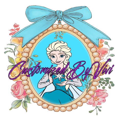 Elsa