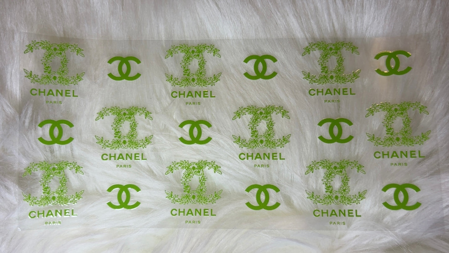 Designer