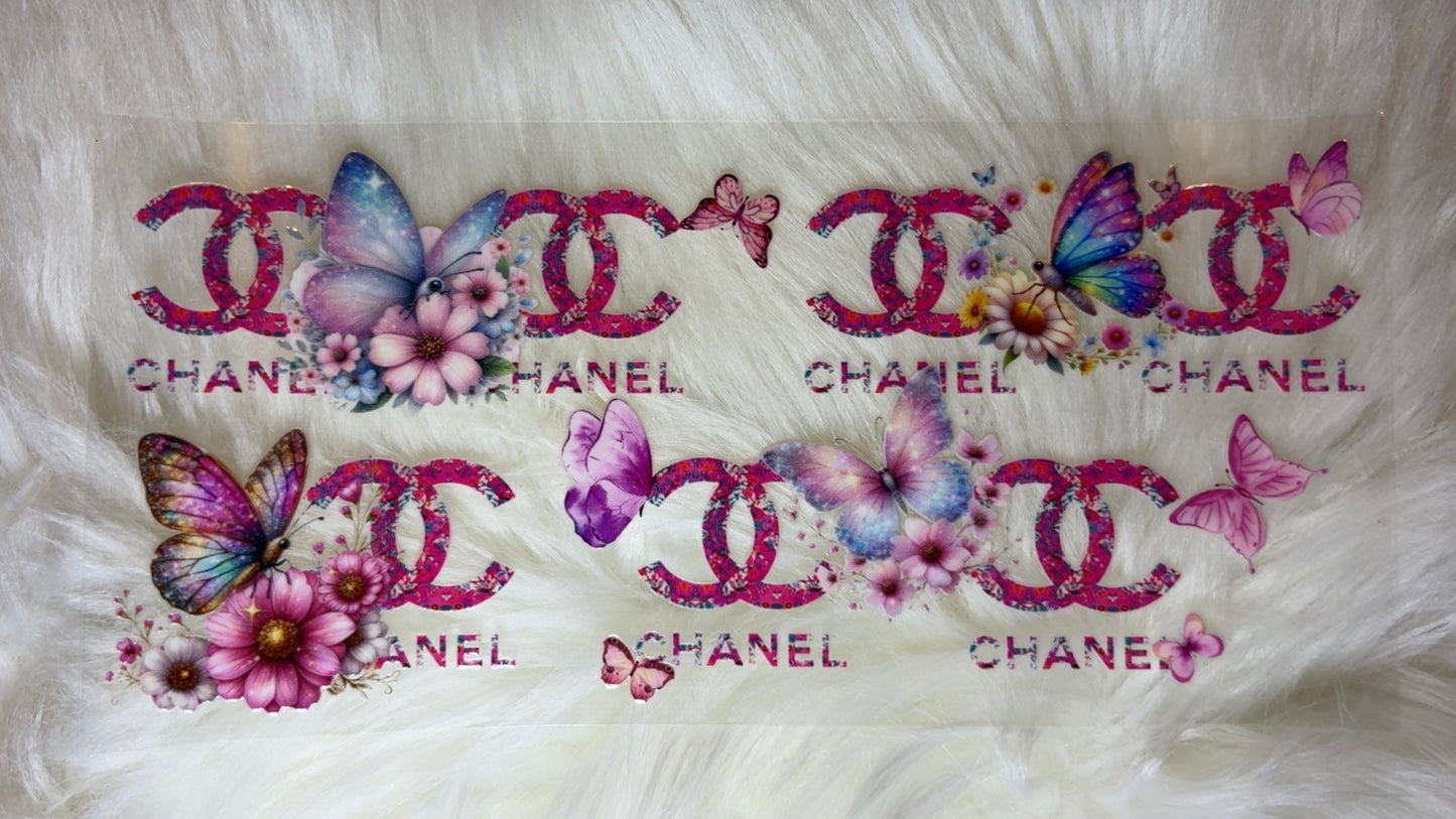 Designer