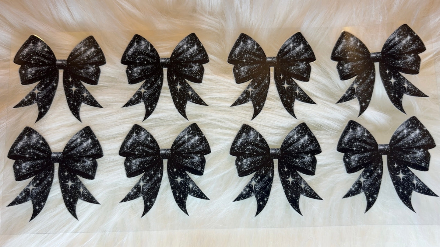 Bows