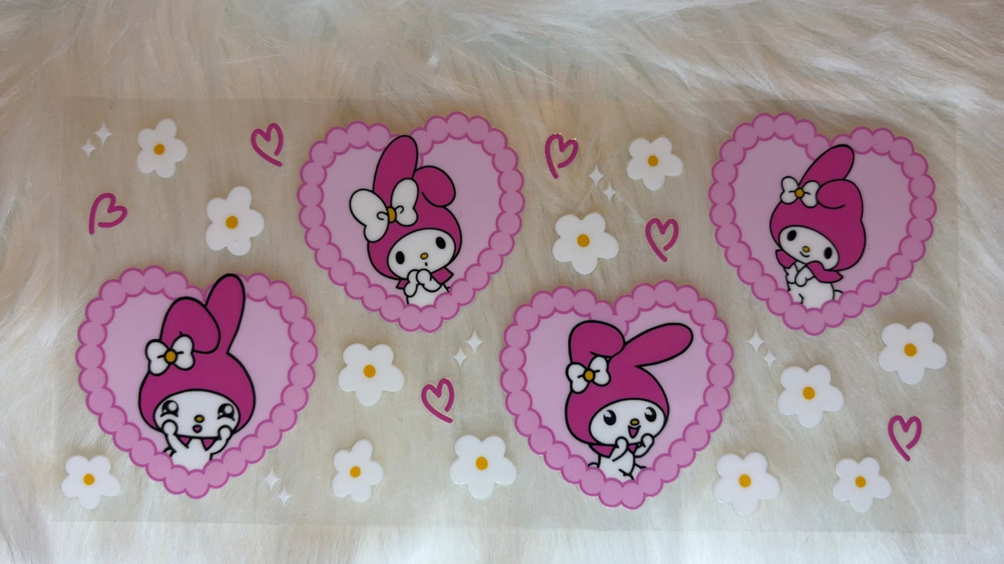 My Melody