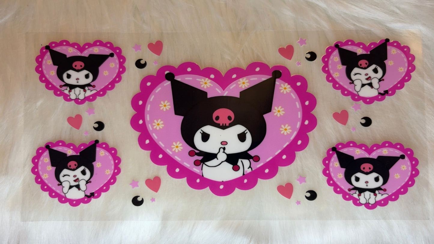 Kuromi