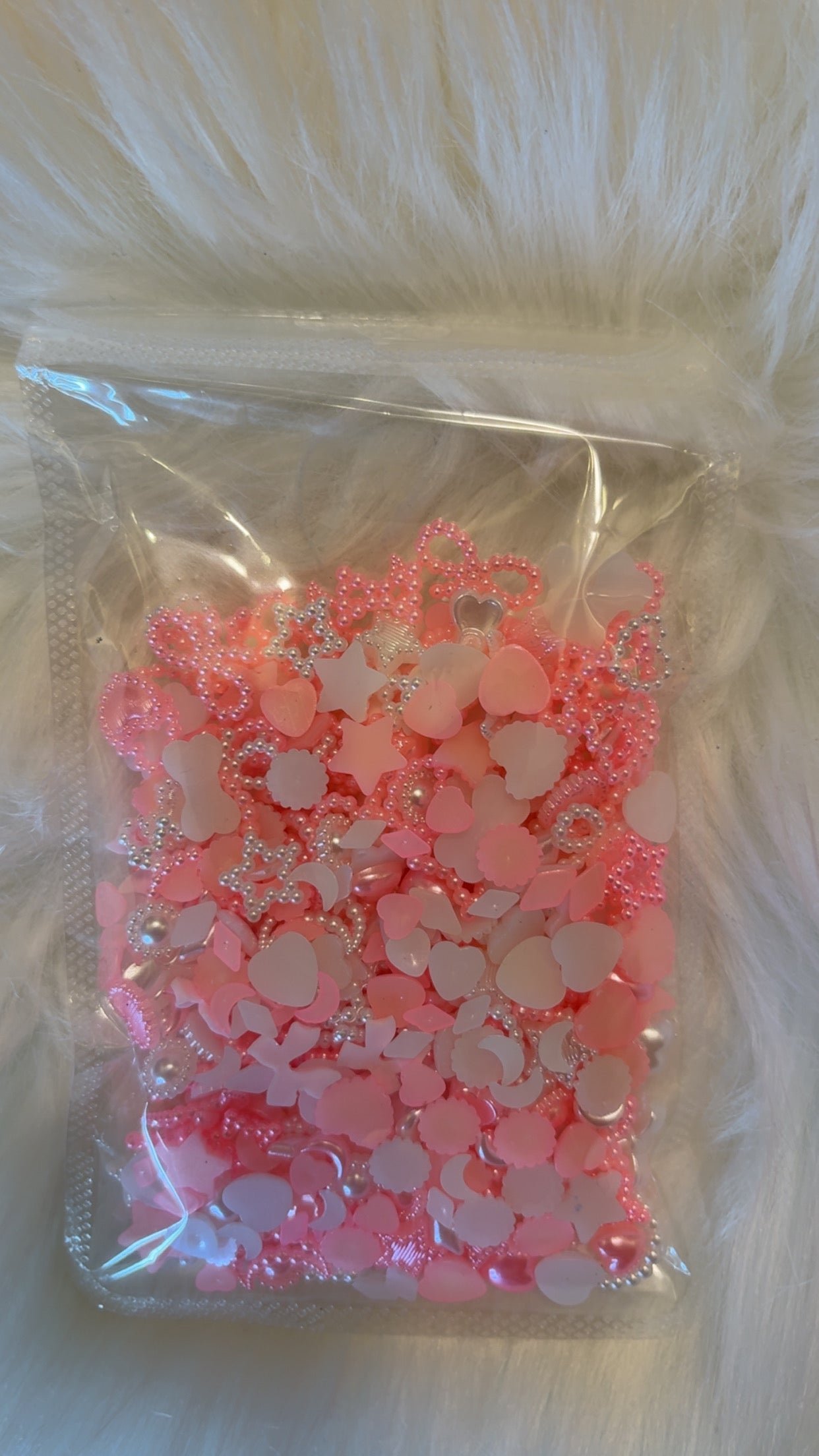 Charms
