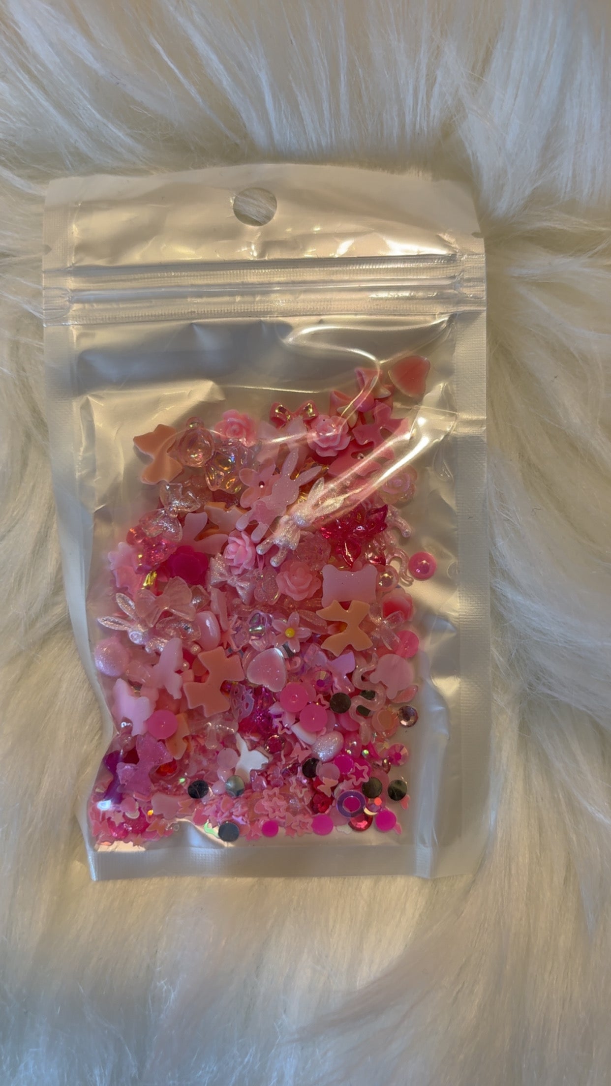 Charms