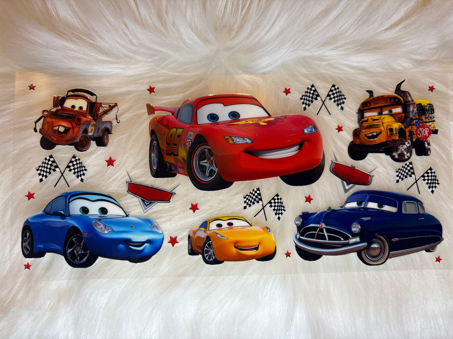 Cars