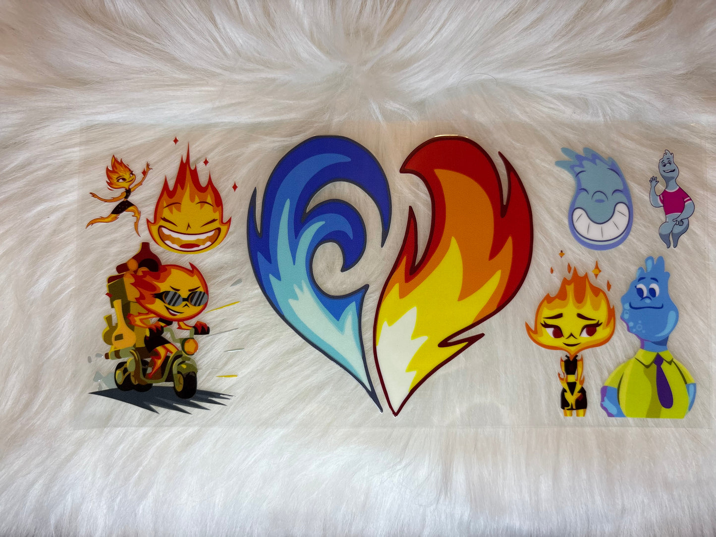Elemental