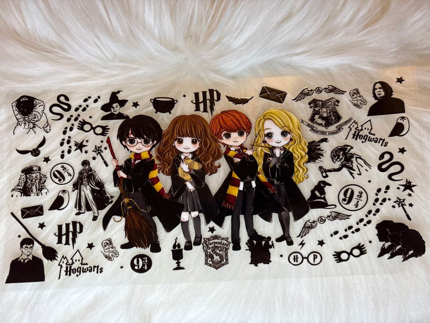 Hp