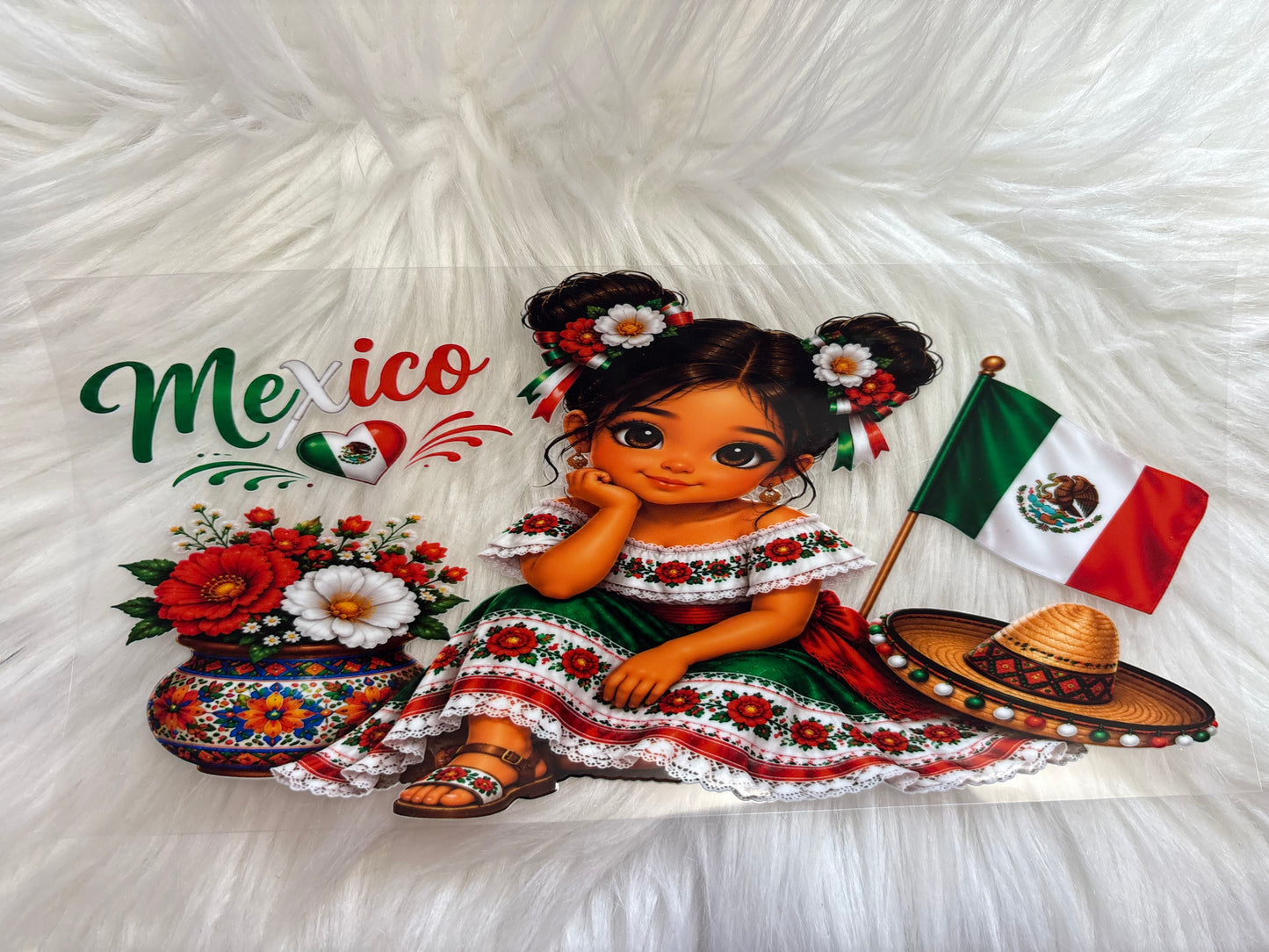 Mexico