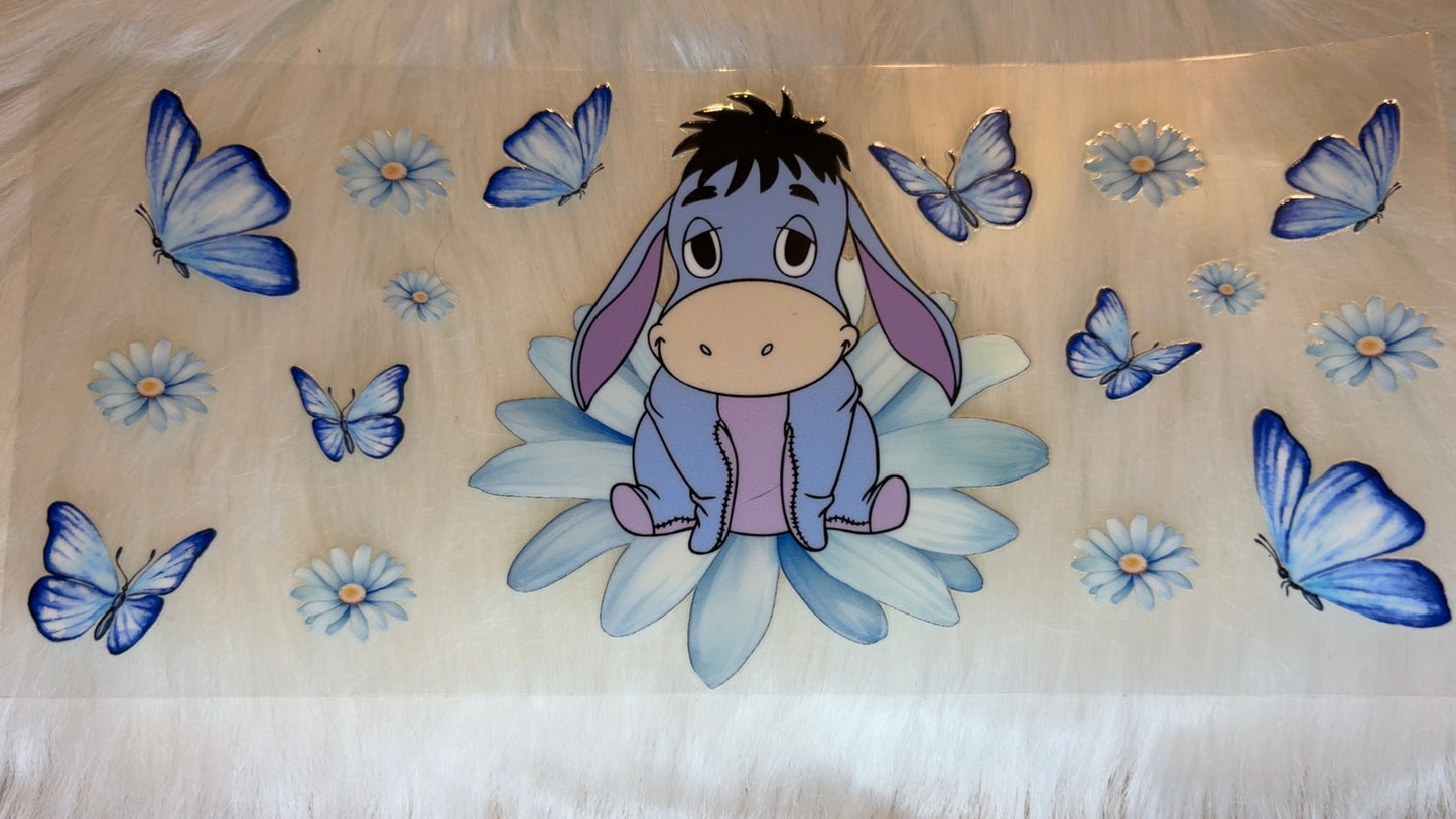Eeyore
