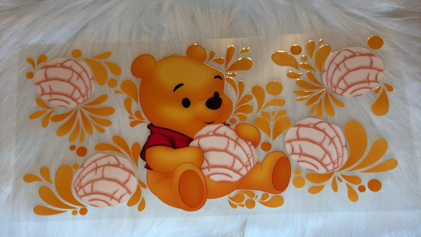 Pooh
