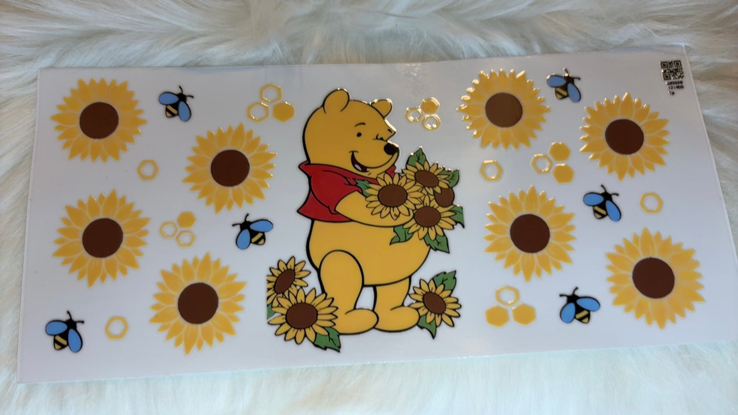 Pooh
