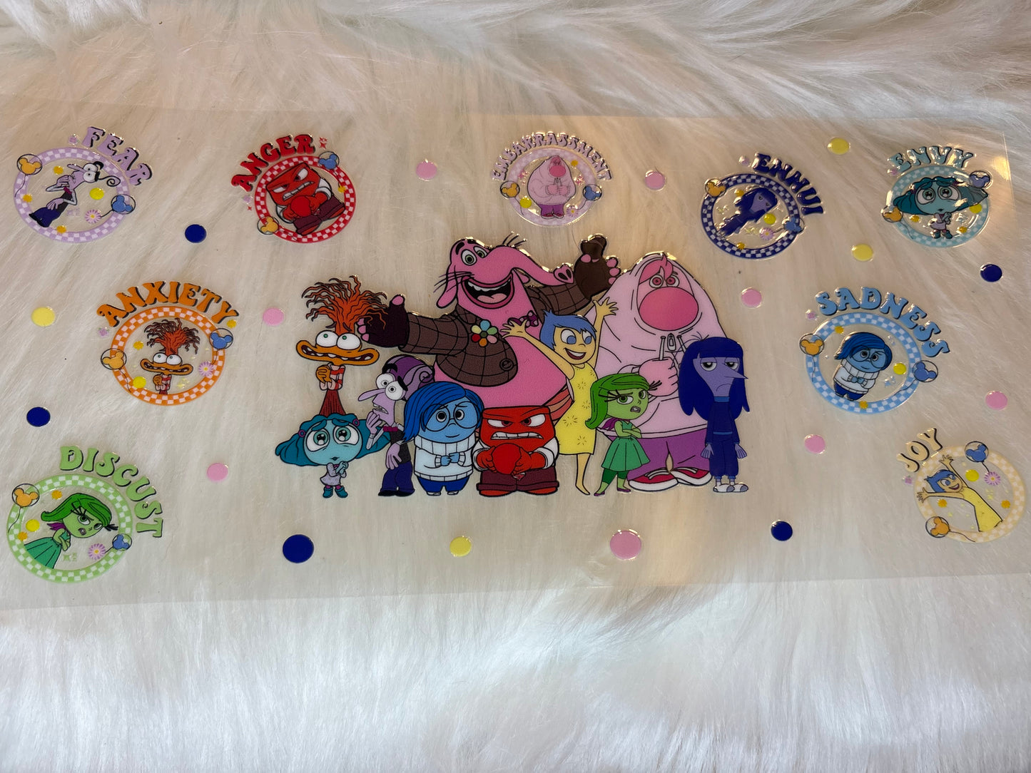 Inside Out
