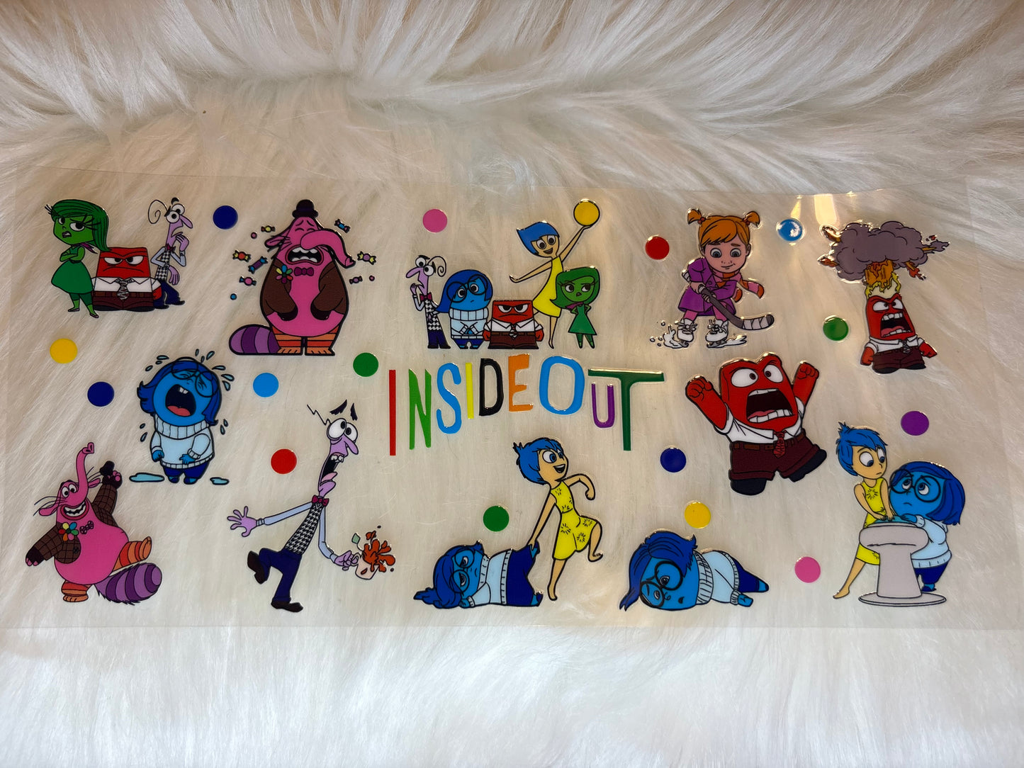 Inside Out
