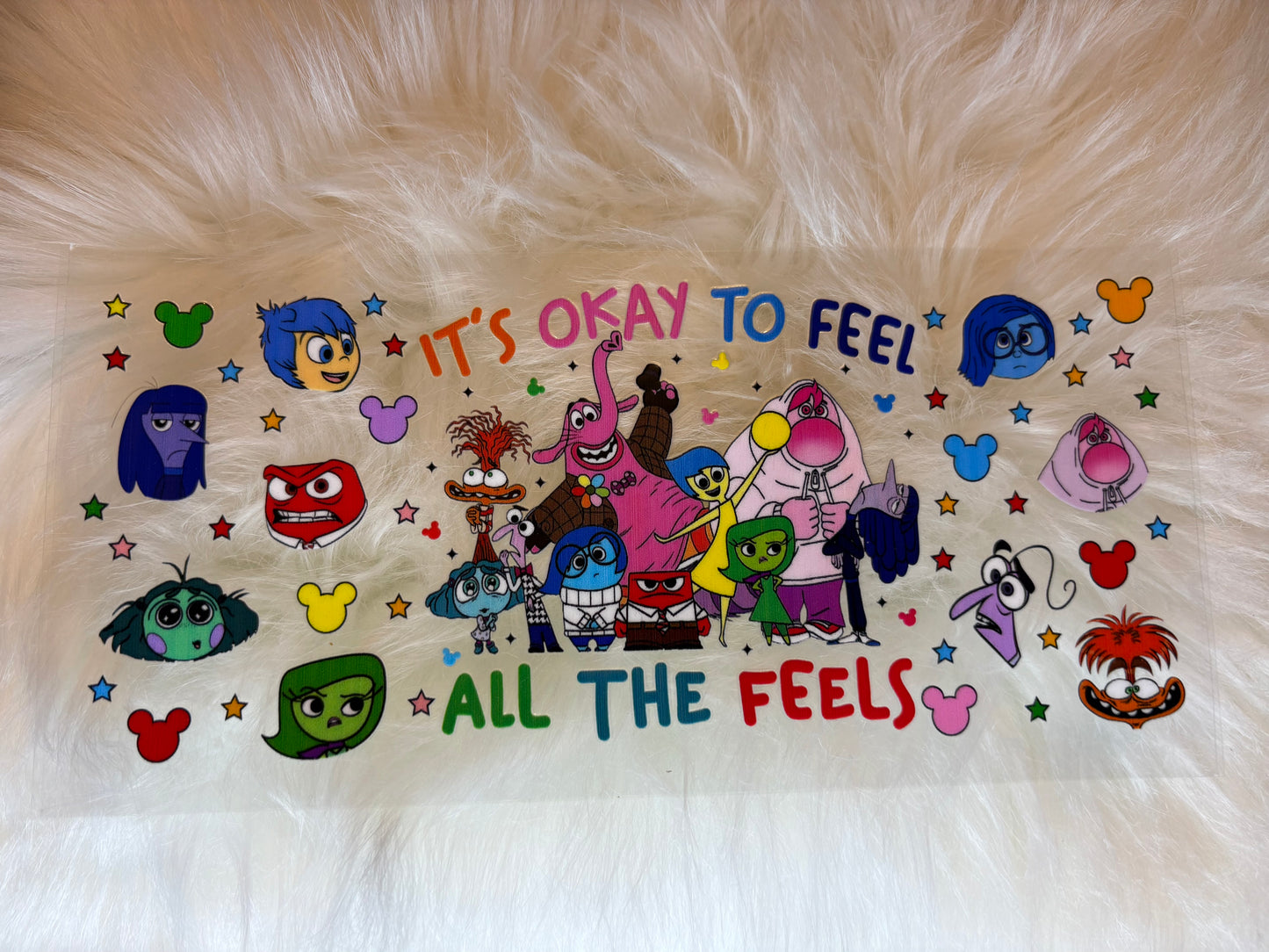 Inside Out