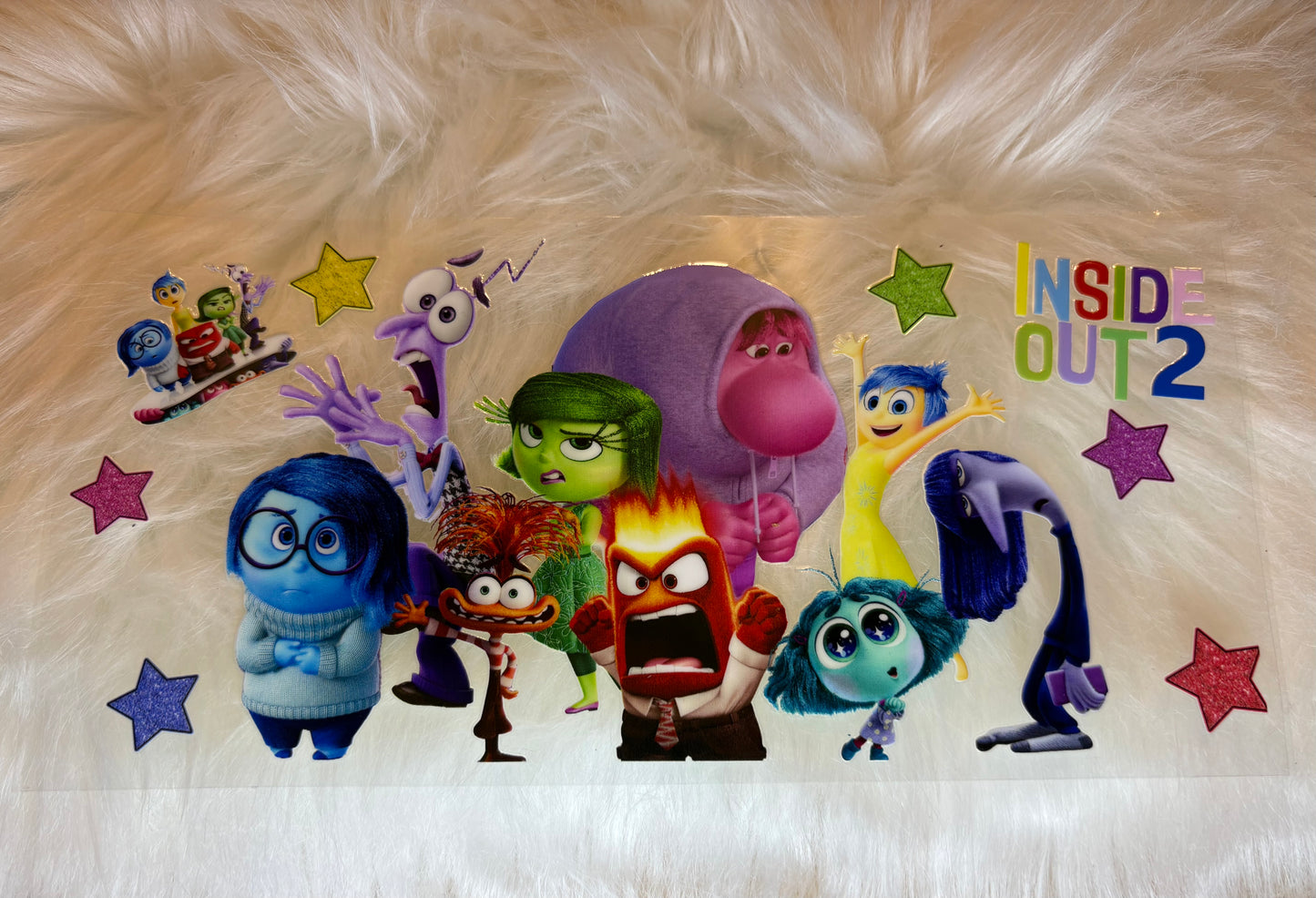 Inside Out