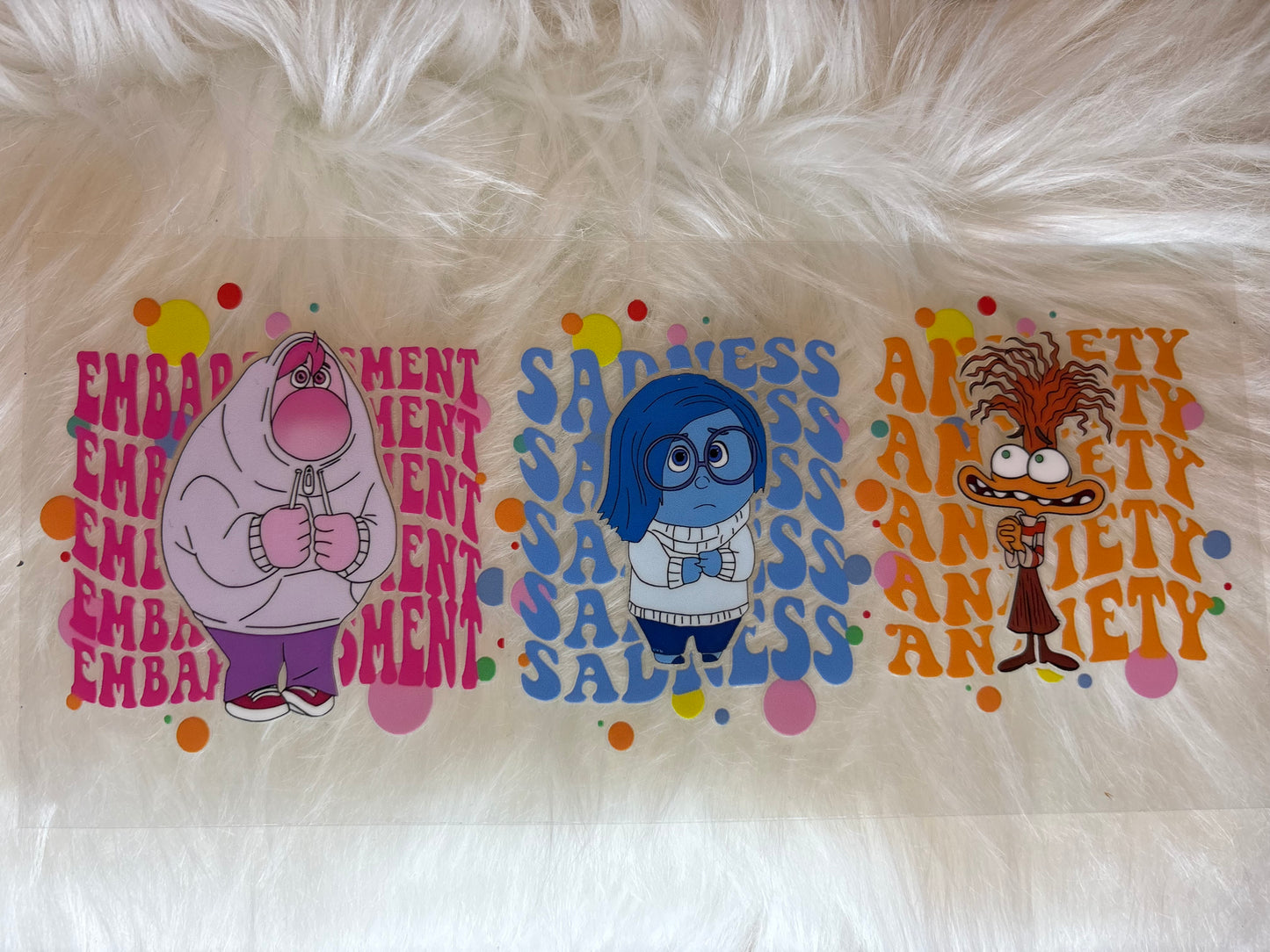 Inside Out