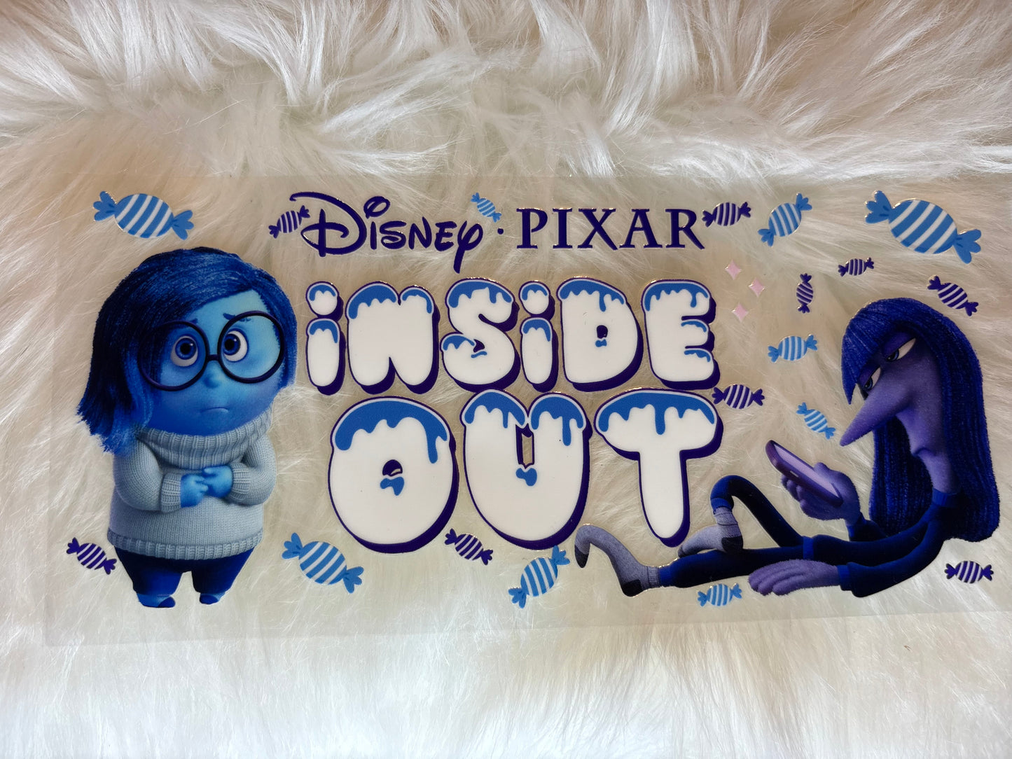 Inside Out