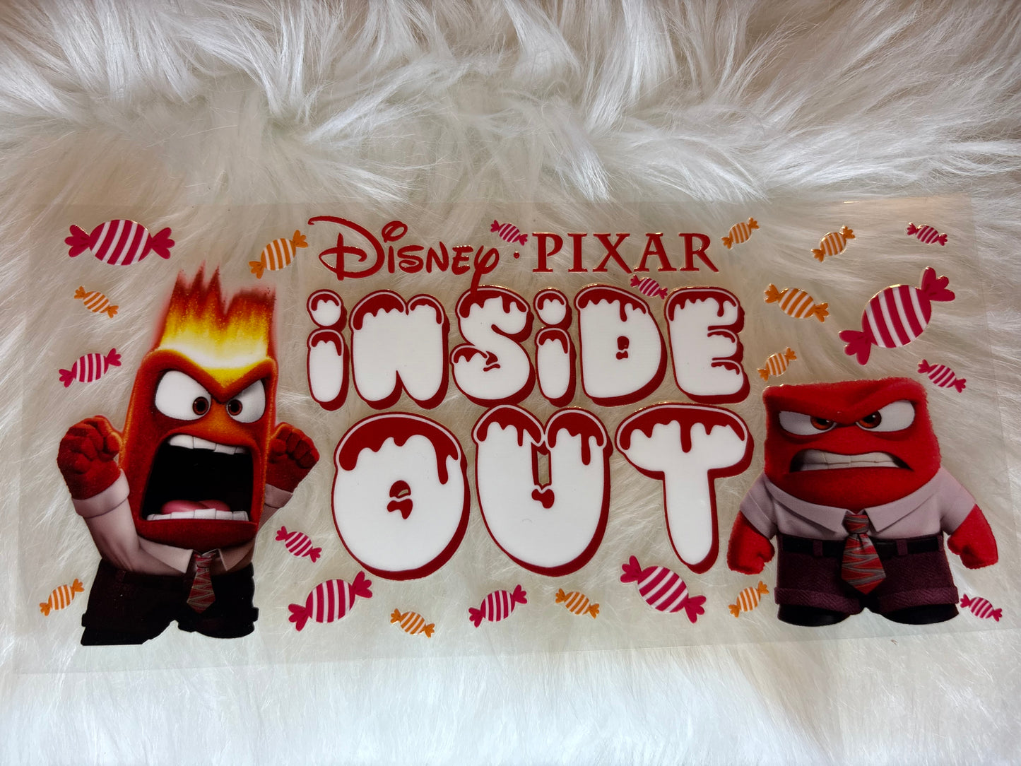 Inside Out