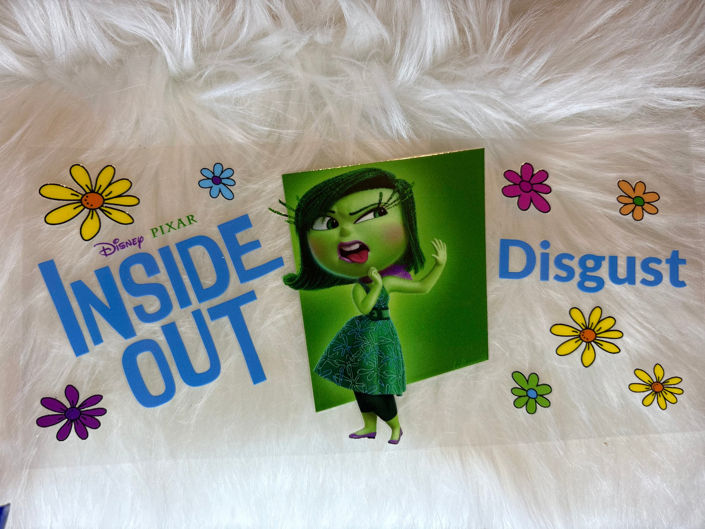 Inside Out