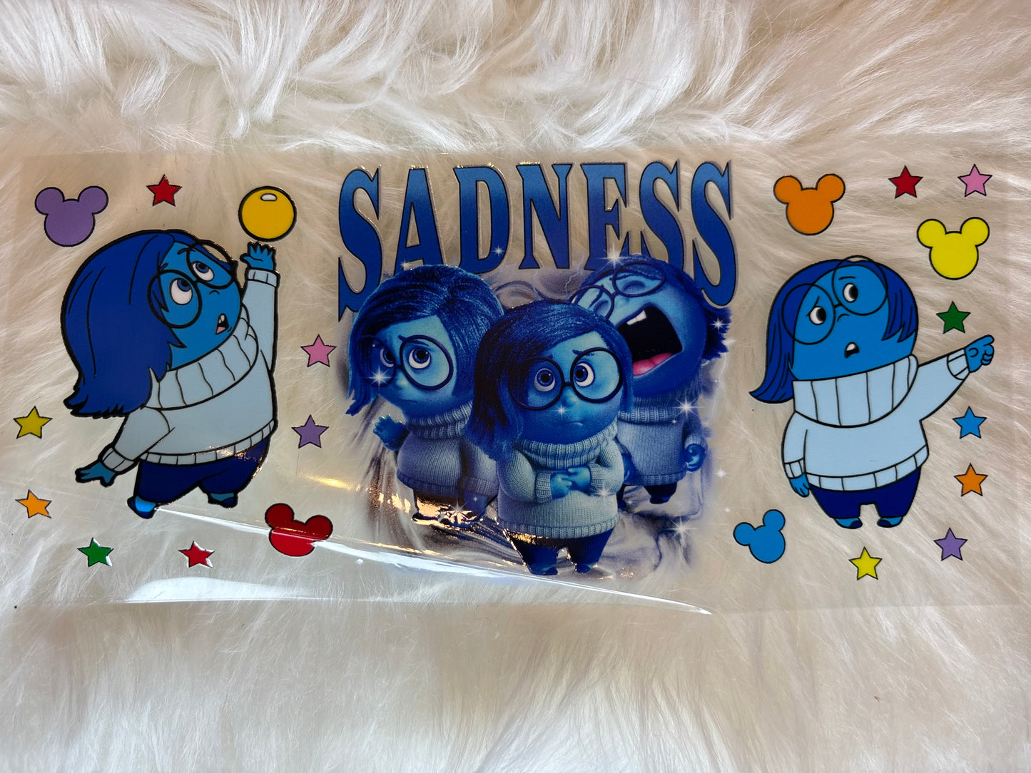 Inside Out