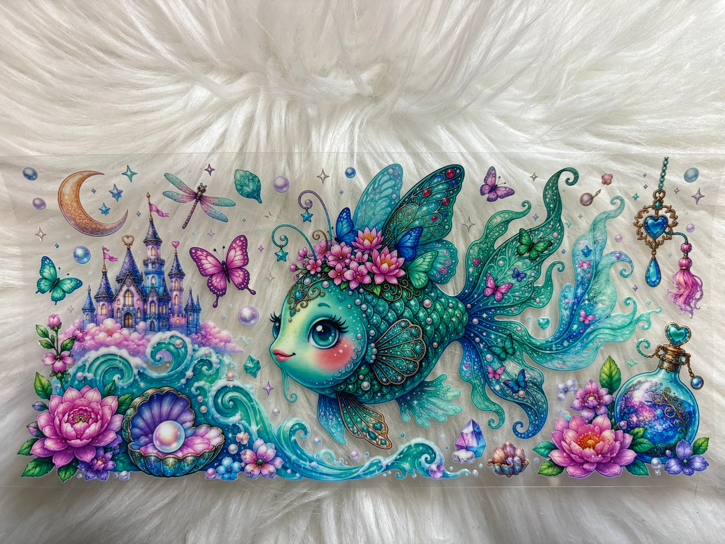 Fish