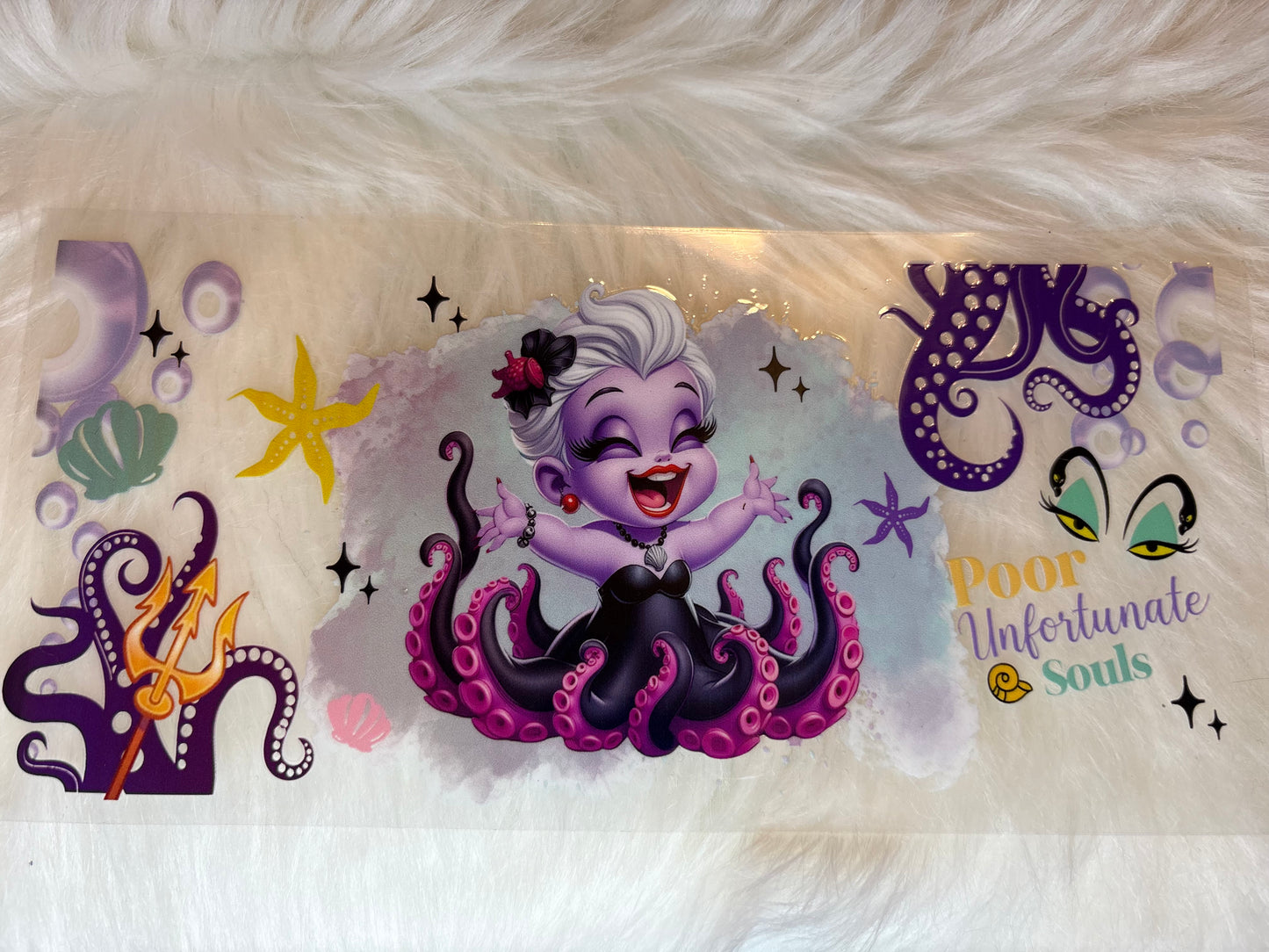 Ursula