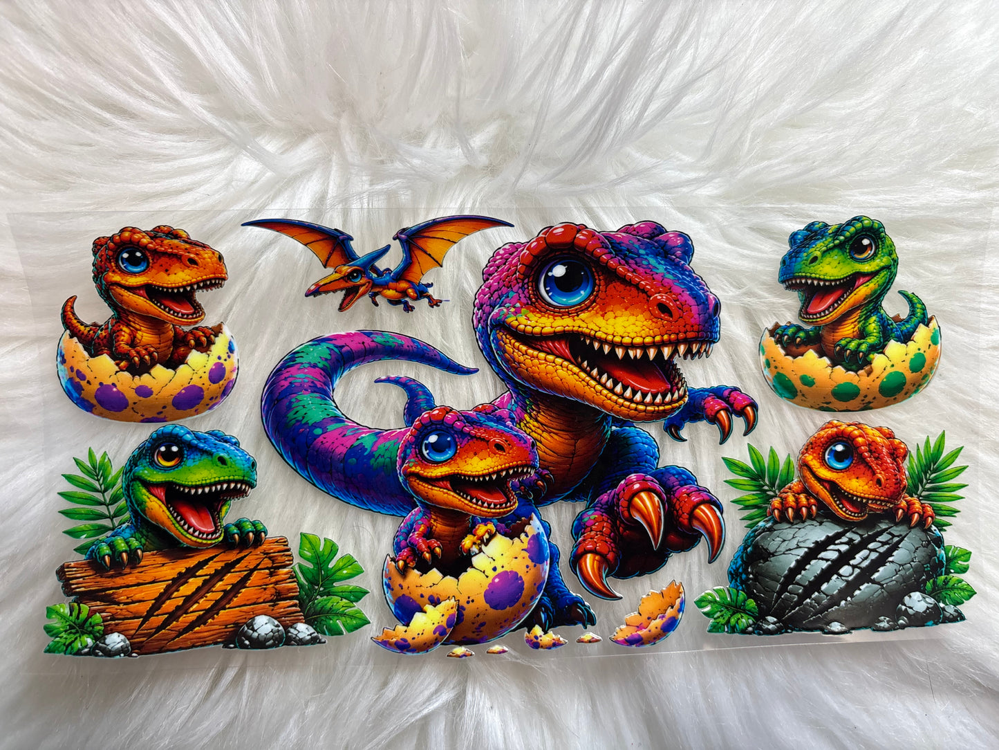 Dino