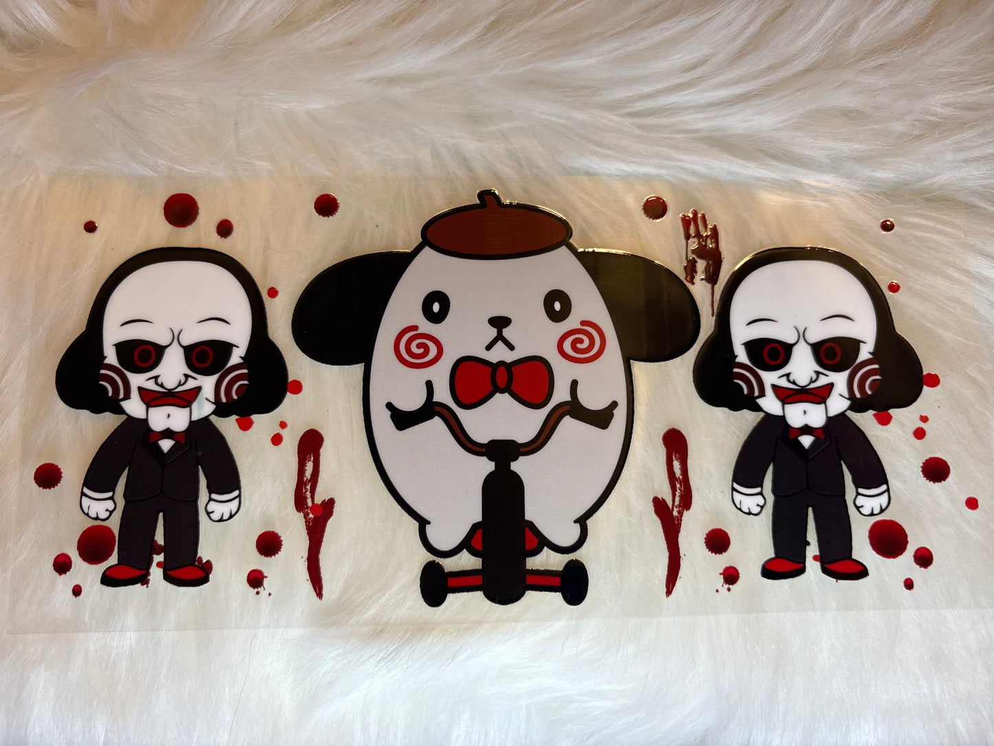 Jigsaw