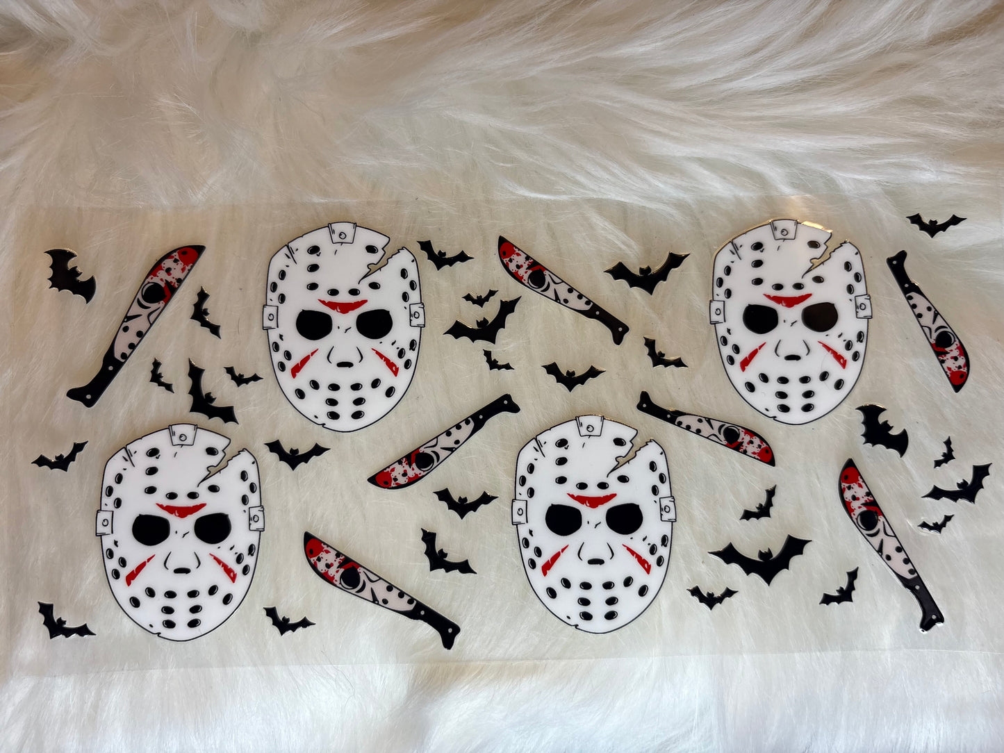 Jason