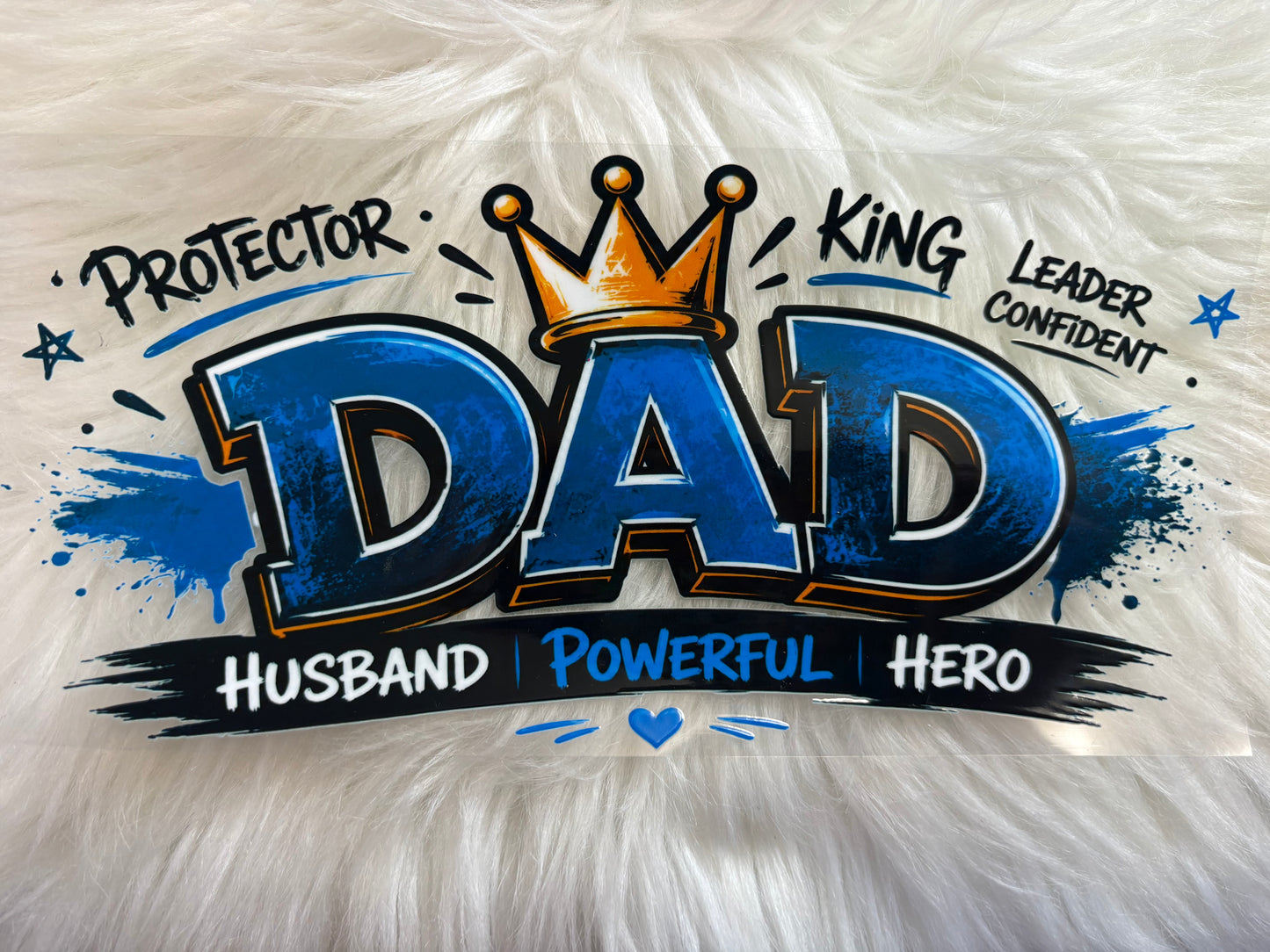 Fathers