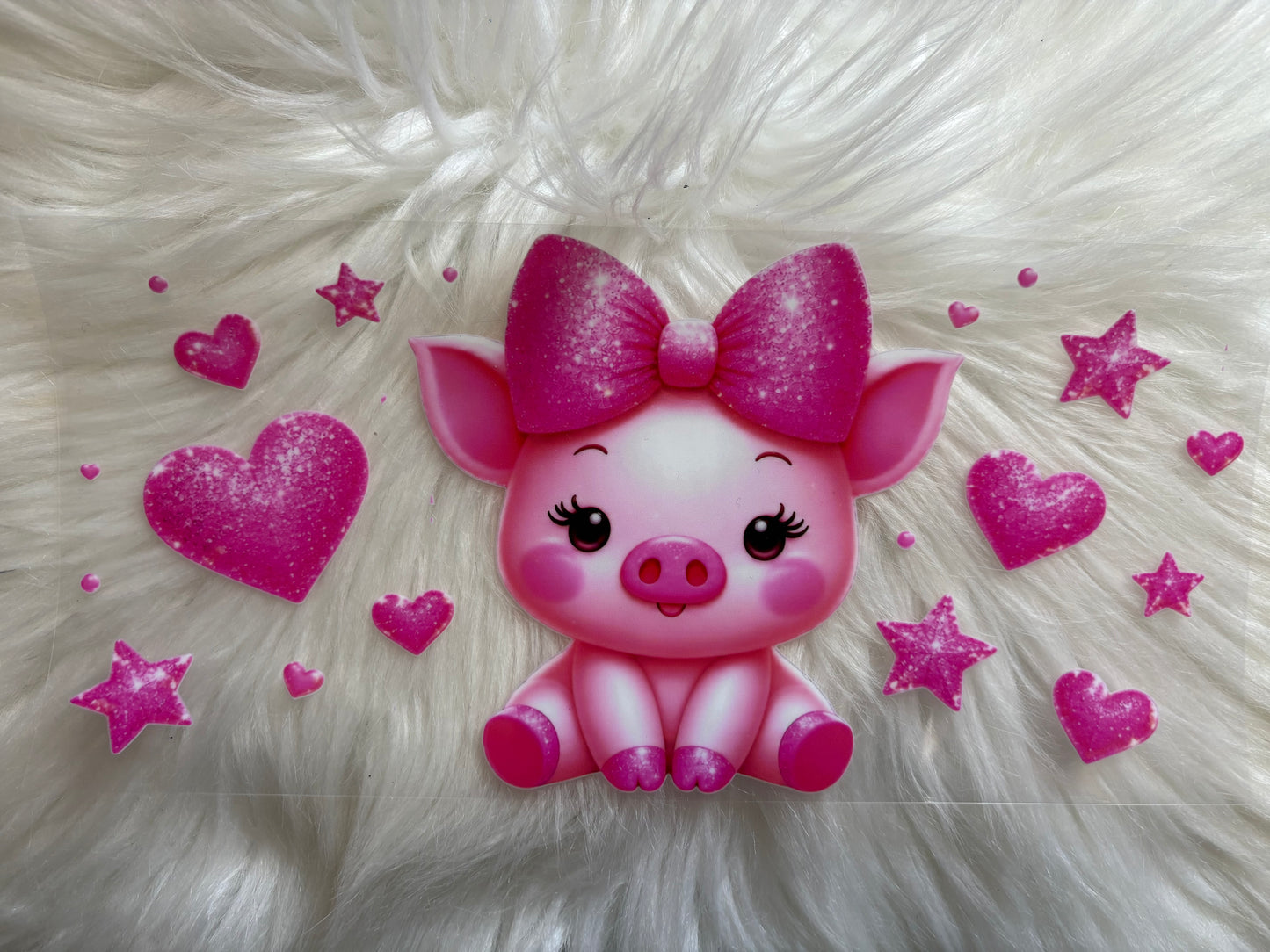 Pig