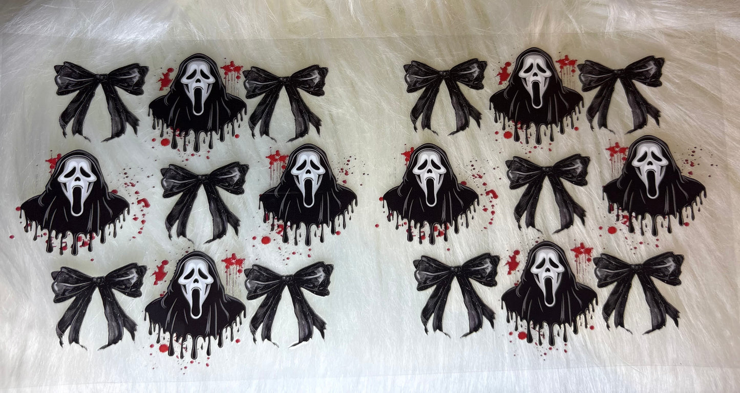 Horror
