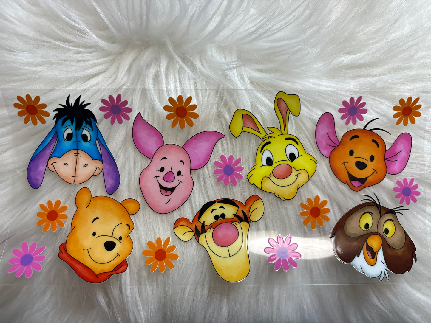 Pooh