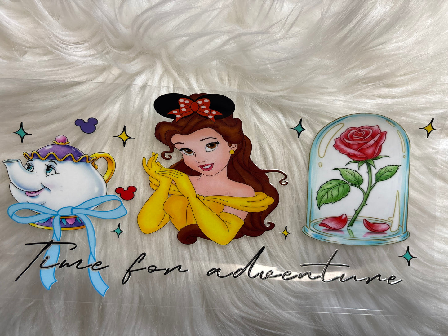 Princess
