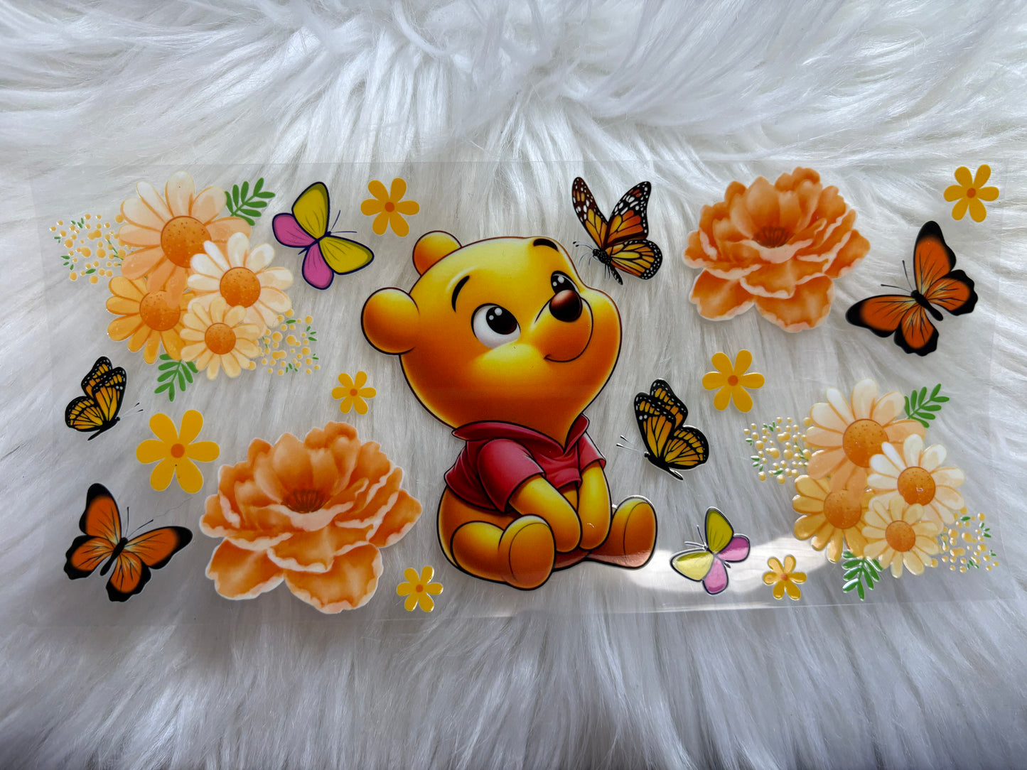 Pooh