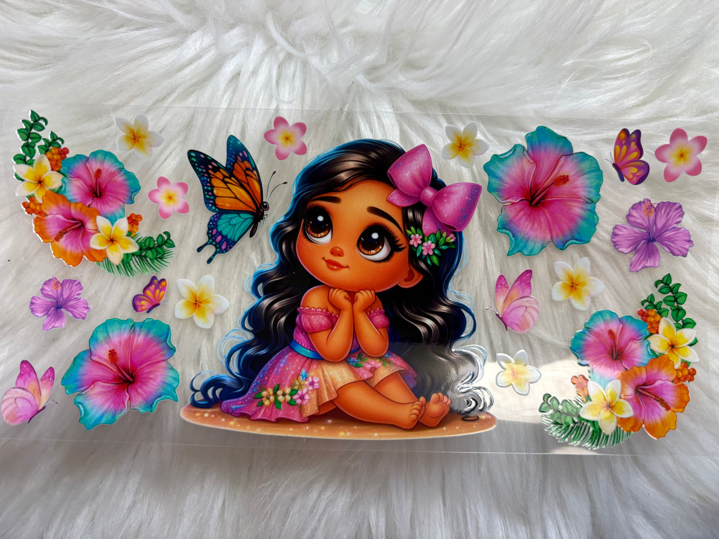 Moana