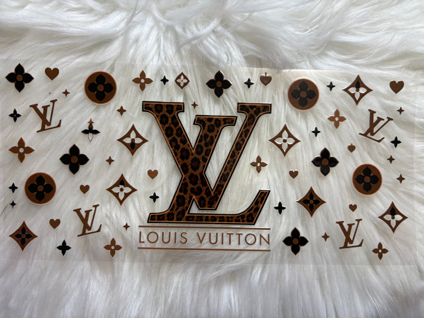 Lv
