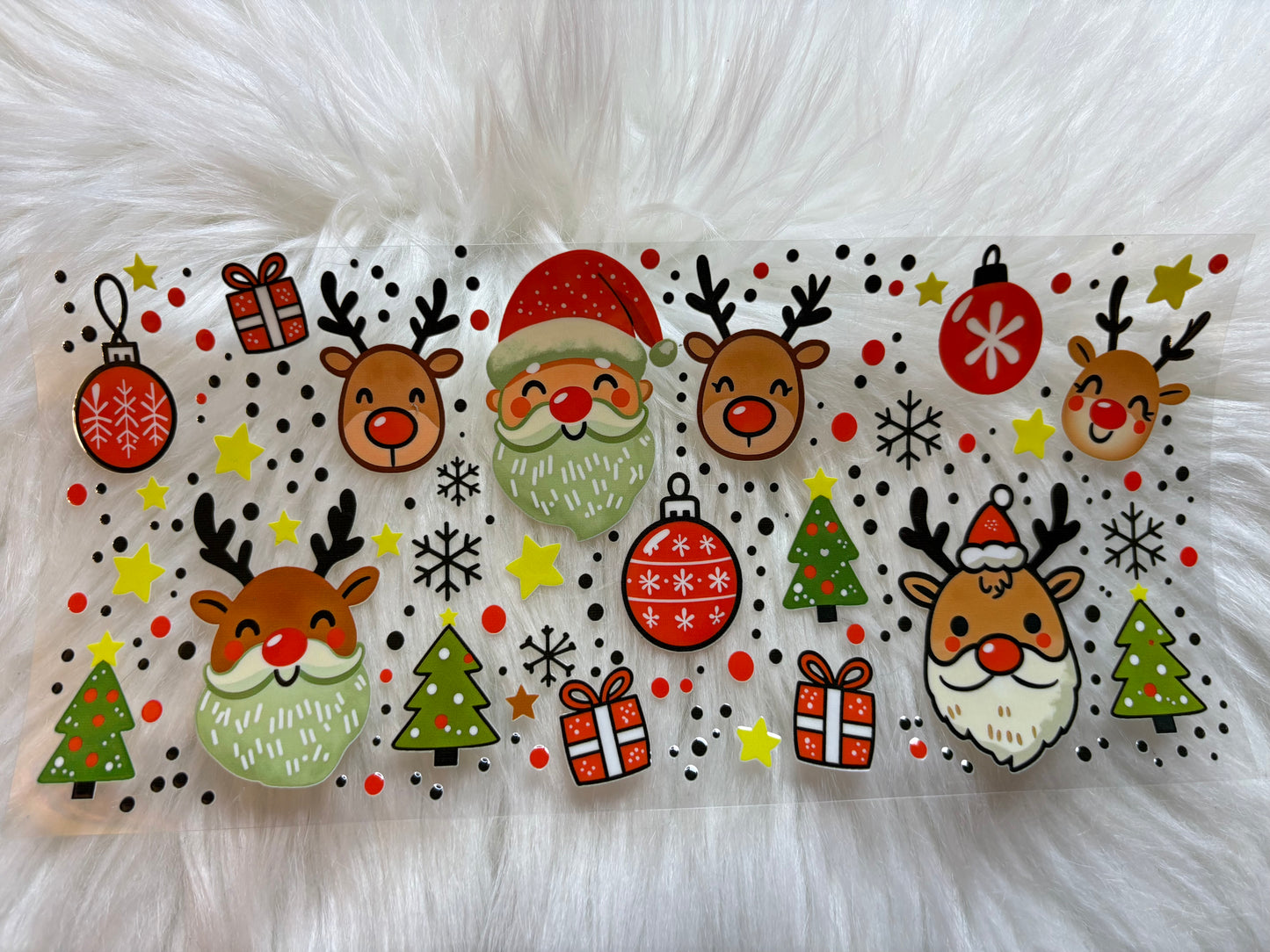 Christmas
