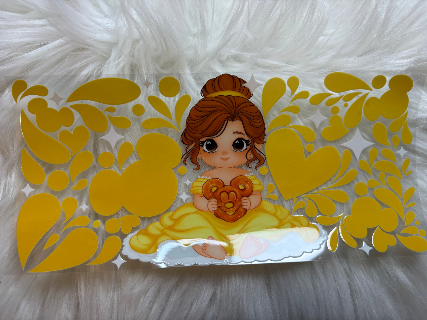 Princess