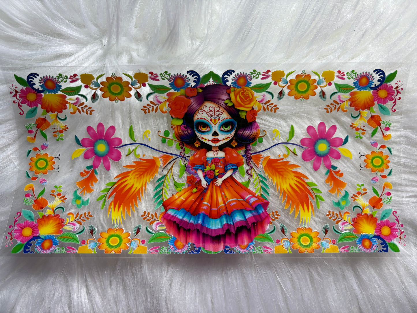 Catrina